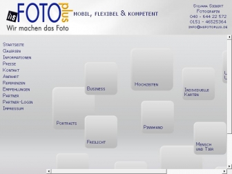http://hsfotoplus.de