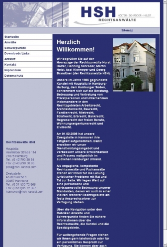 http://hsh-kanzlei.com