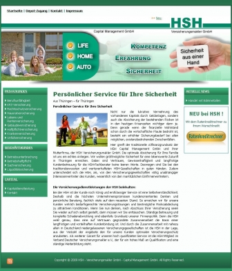 http://hsh24.de