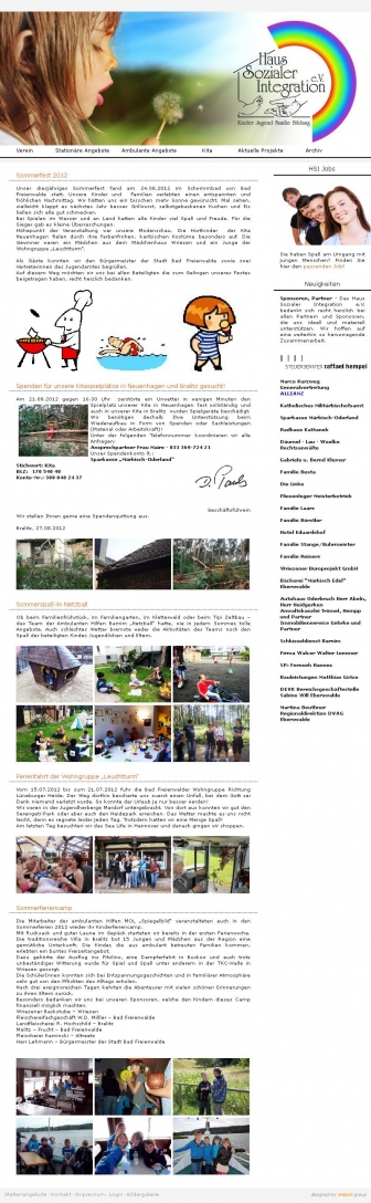 http://hsi-ev.de