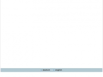 http://hsihydro.de