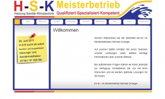 http://hsk-groeger.de