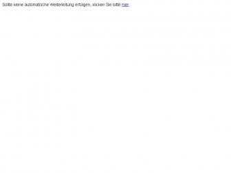 http://hsk-international.de