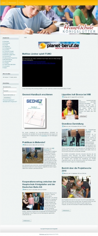 http://hskoenigslutter.de