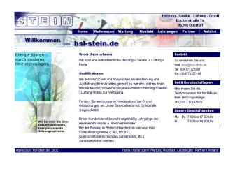 http://hsl-stein.de