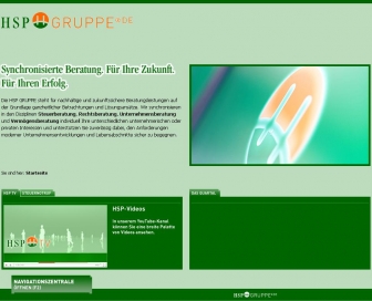 http://hsp-gruppe.de