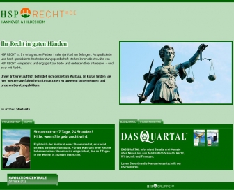 http://hsp-rechtsanwalt-hannover-hildesheim.de