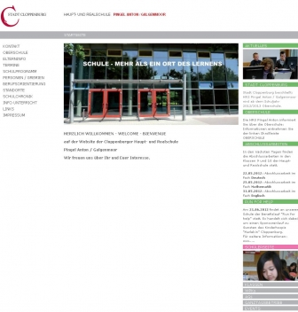 http://hsrs-cloppenburg.de