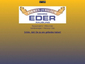 http://hss-eder.de