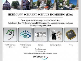 http://hss-homberg.de