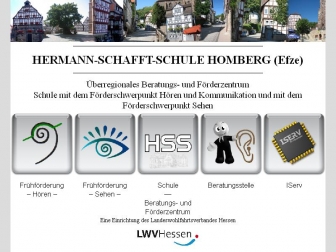 http://hss-homberg.de