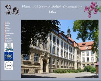 http://hss.schule.ulm.de