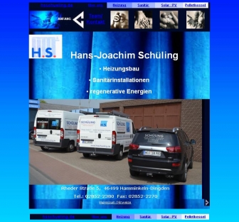 http://hsschueling.de