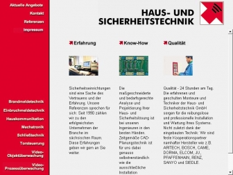 http://hst-dresden.de