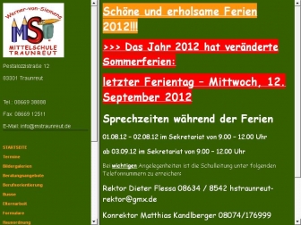 http://hstraunreut.de