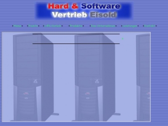 http://hsv-eisold.de