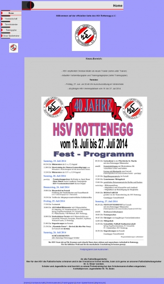 http://hsv-rottenegg.de