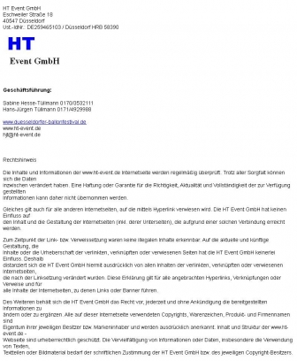 http://ht-event.de