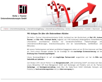 http://ht-gmbh.com