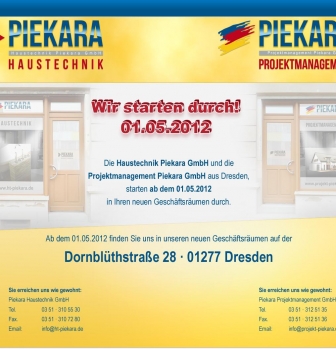 http://ht-piekara.de