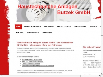http://hta-butzek.de