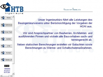 http://htb-ingenieure.de