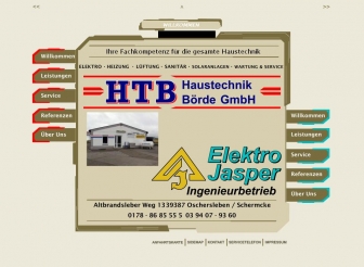 http://htb-schermcke.de