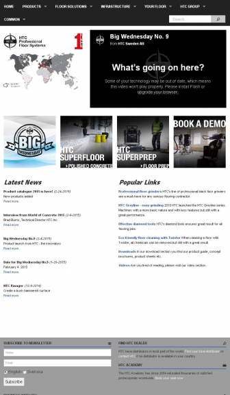 http://htc-floorsystems.com