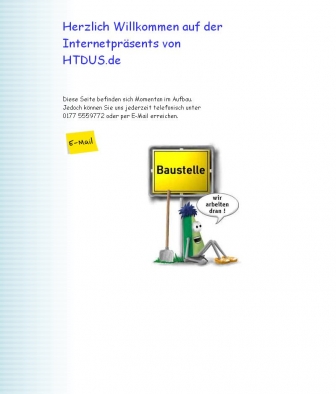 http://htdus.de