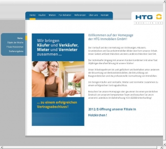 http://htg-immobilien.de