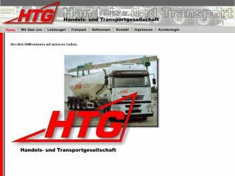 http://htg-koennern.de