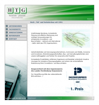 http://htg-net.de
