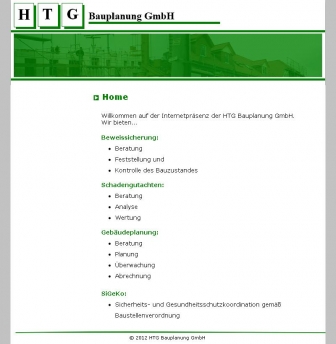 http://htgbauplanung.de