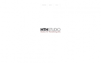 http://www.hth-studio.de