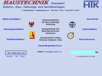http://www.htk-gmbh.de