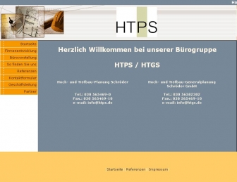 http://htps.de