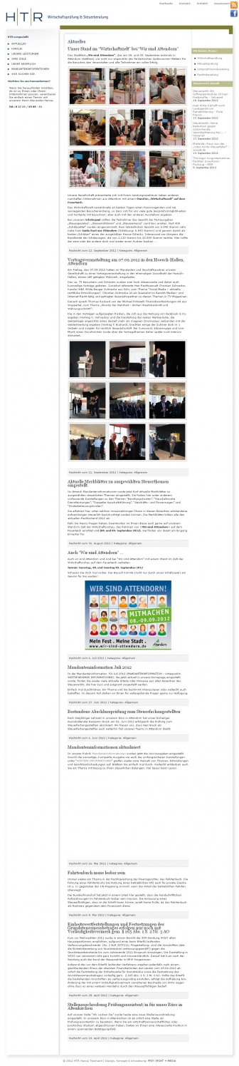 http://htr-steuerberatung.de