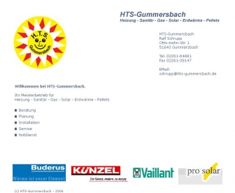 http://hts-gummersbach.de