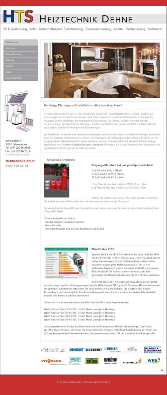 http://hts-heiztechnik.de