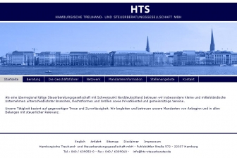 http://hts-steuerberater.de
