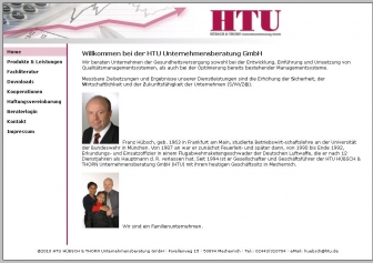 http://htu.de