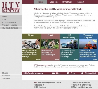 http://htv-vers.de
