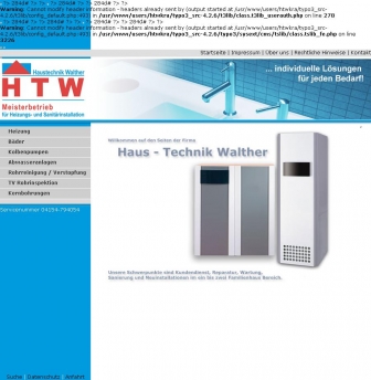 http://htw-rausdorf.de