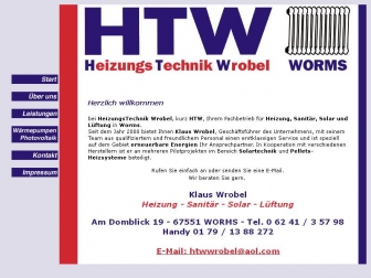 http://htw-worms.de