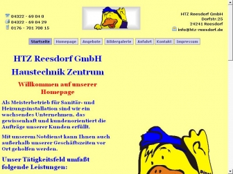 http://htz-reesdorf.de