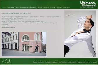 http://hu-style.de