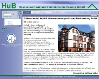 http://hub-hausverwaltung.de