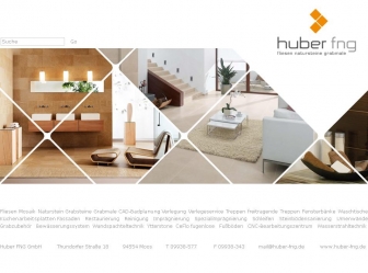https://huber-fng.de