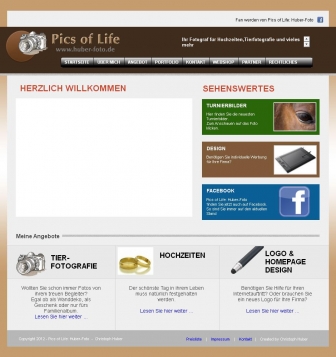 http://huber-foto.de