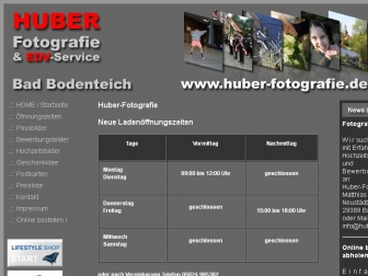 http://huber-fotografie.de